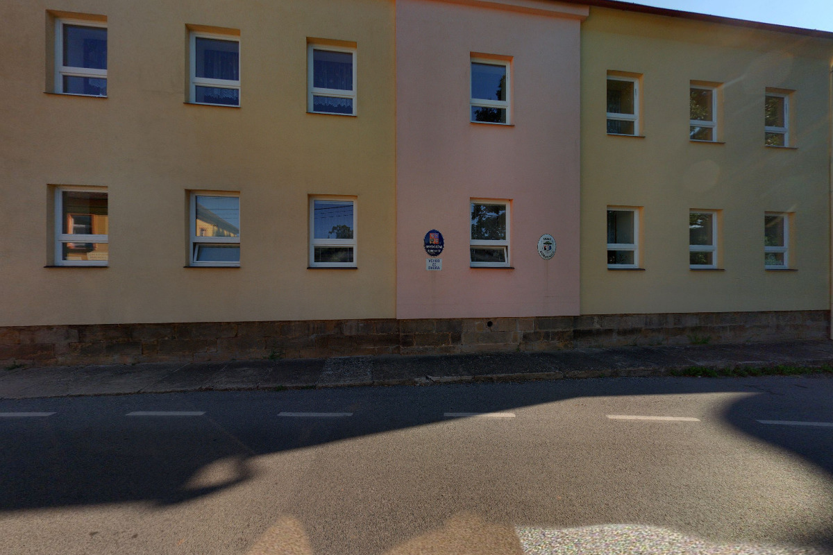 Fotbalový klub Borovnice