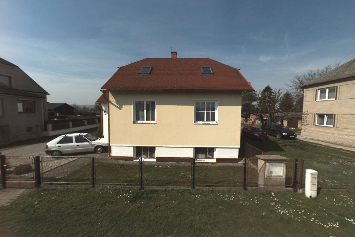 KTP - zařízení pro indukční ohřev, s.r.o. foto 1