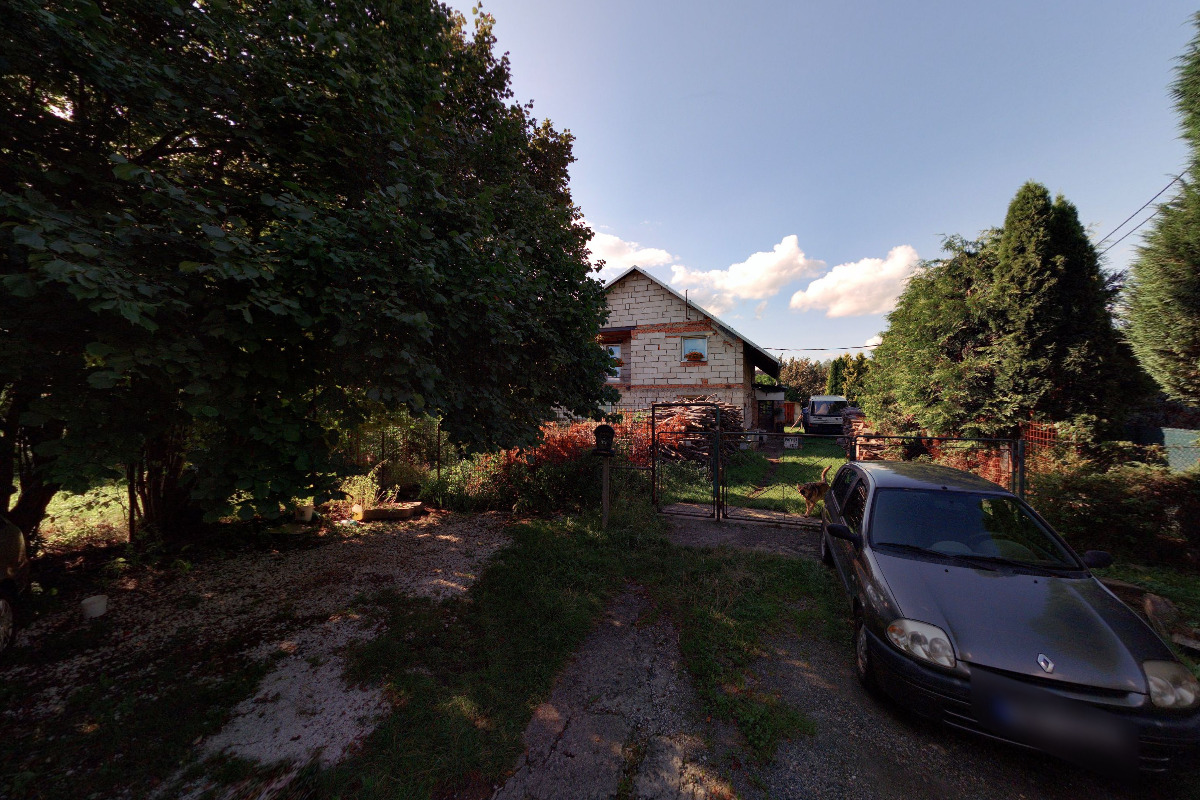 Ladislav Honeš - zednické práce foto 1