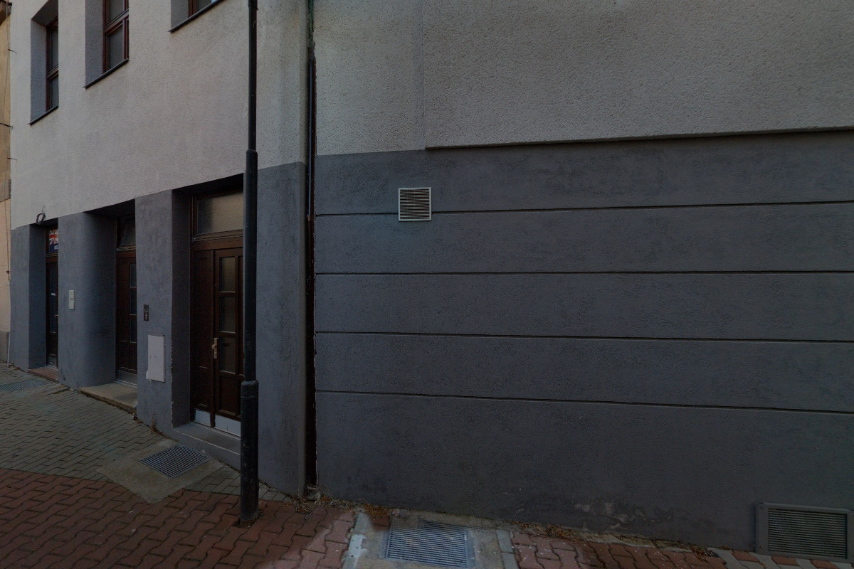 Fiala Milovice, s.r.o.