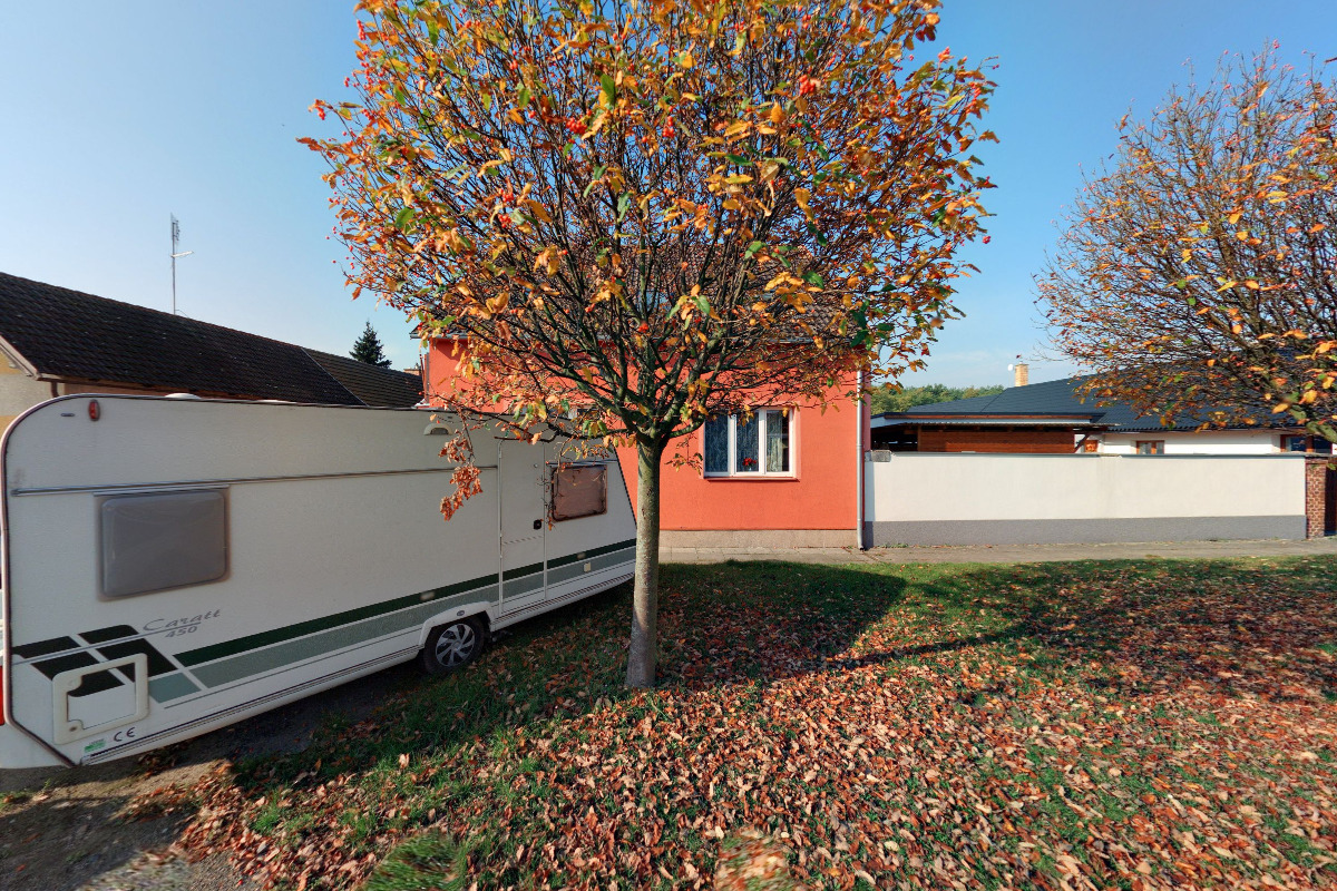 Petr Sixta - Jádrový specialista