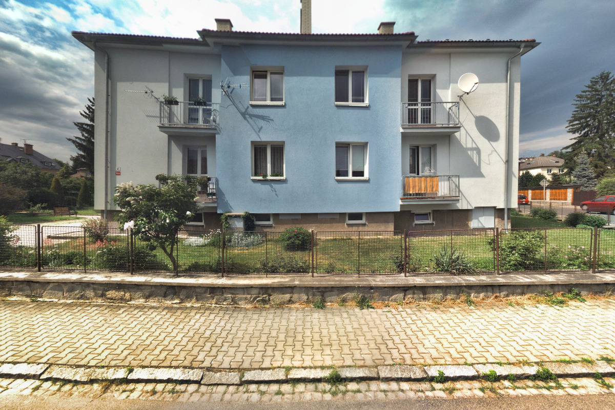 MJ&L Process Improvement