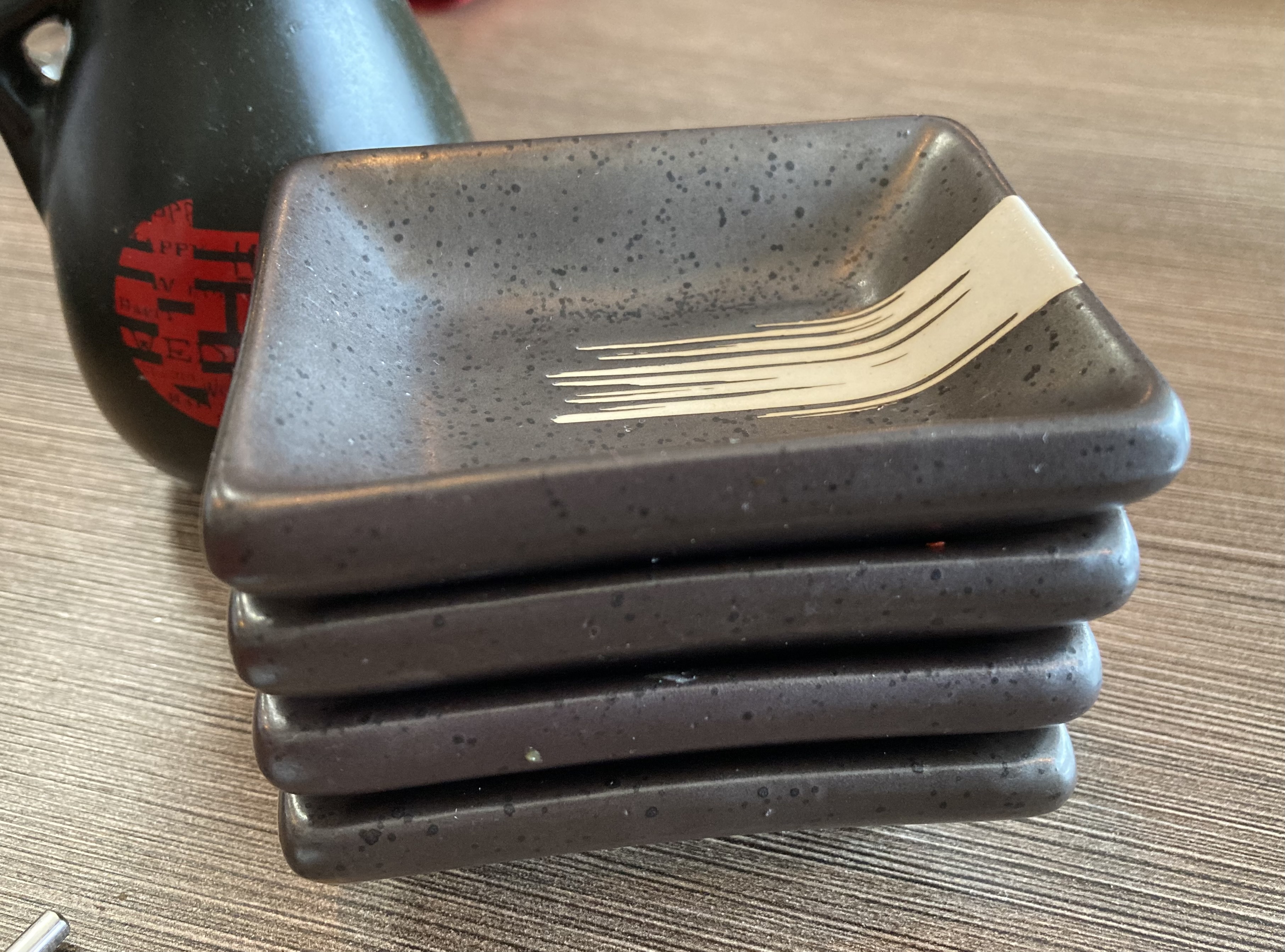 Sachi restaurace & sushi bar foto 3