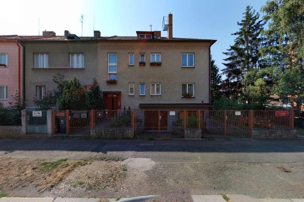 ORFEUS umělecká agentura