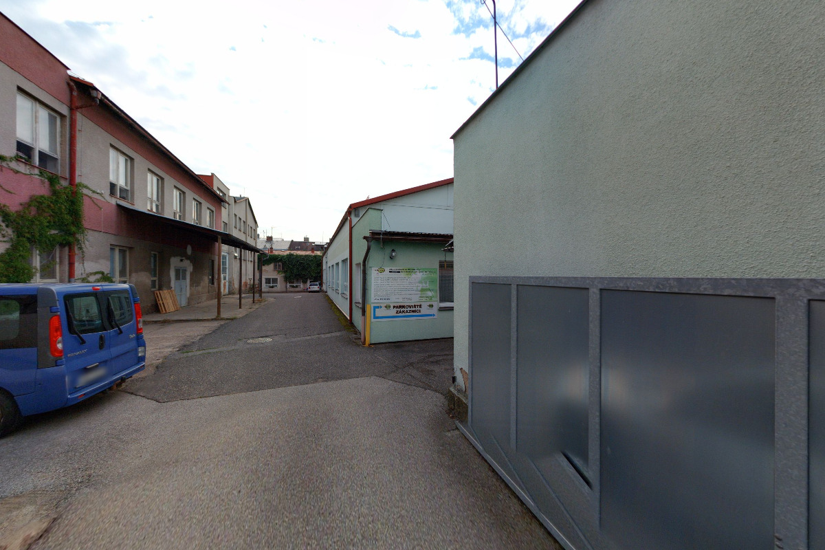 INECO průmyslová ekologie foto 5