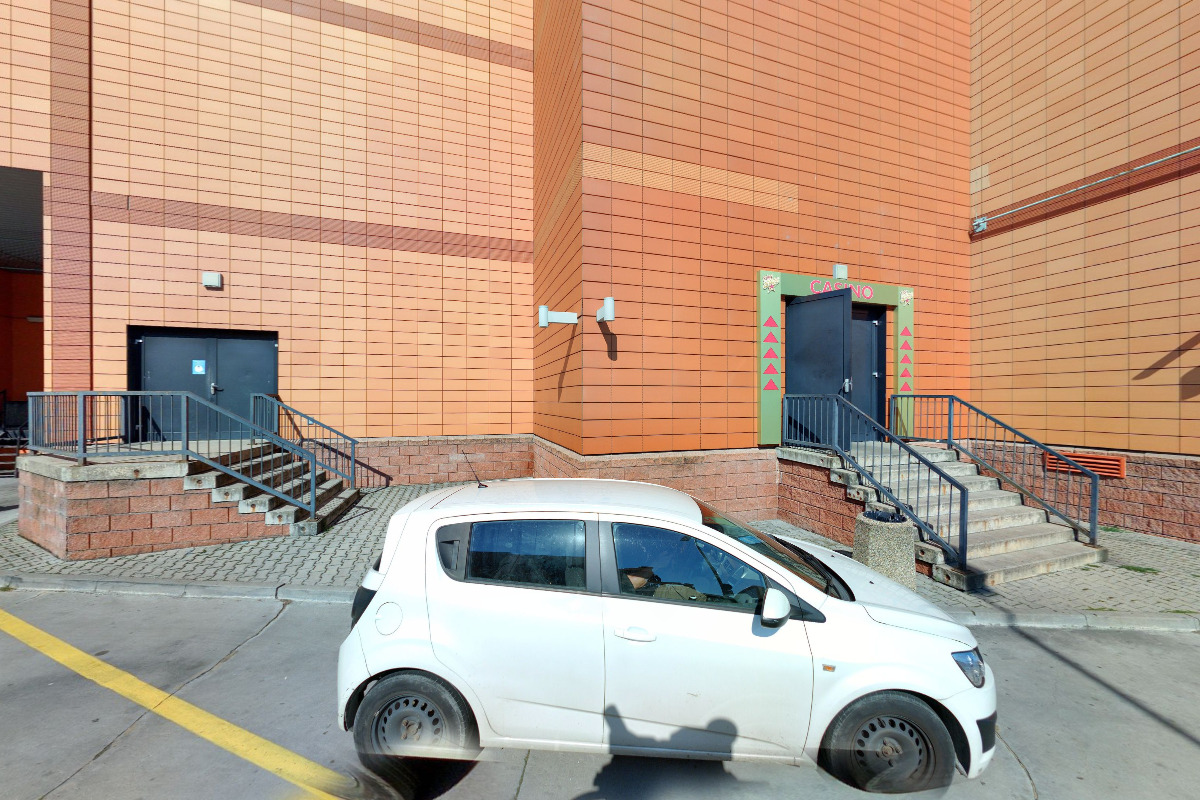 Kryštof Květinář