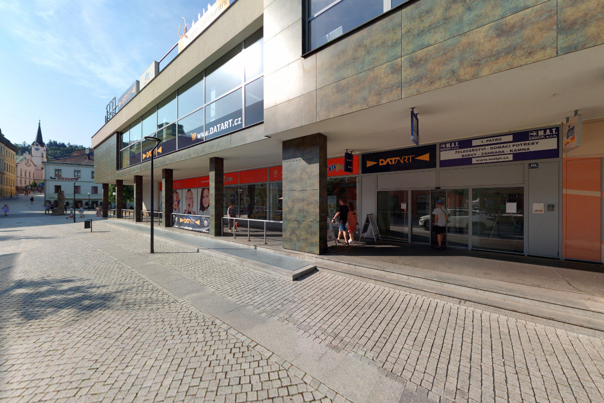 Music Club May foto 2