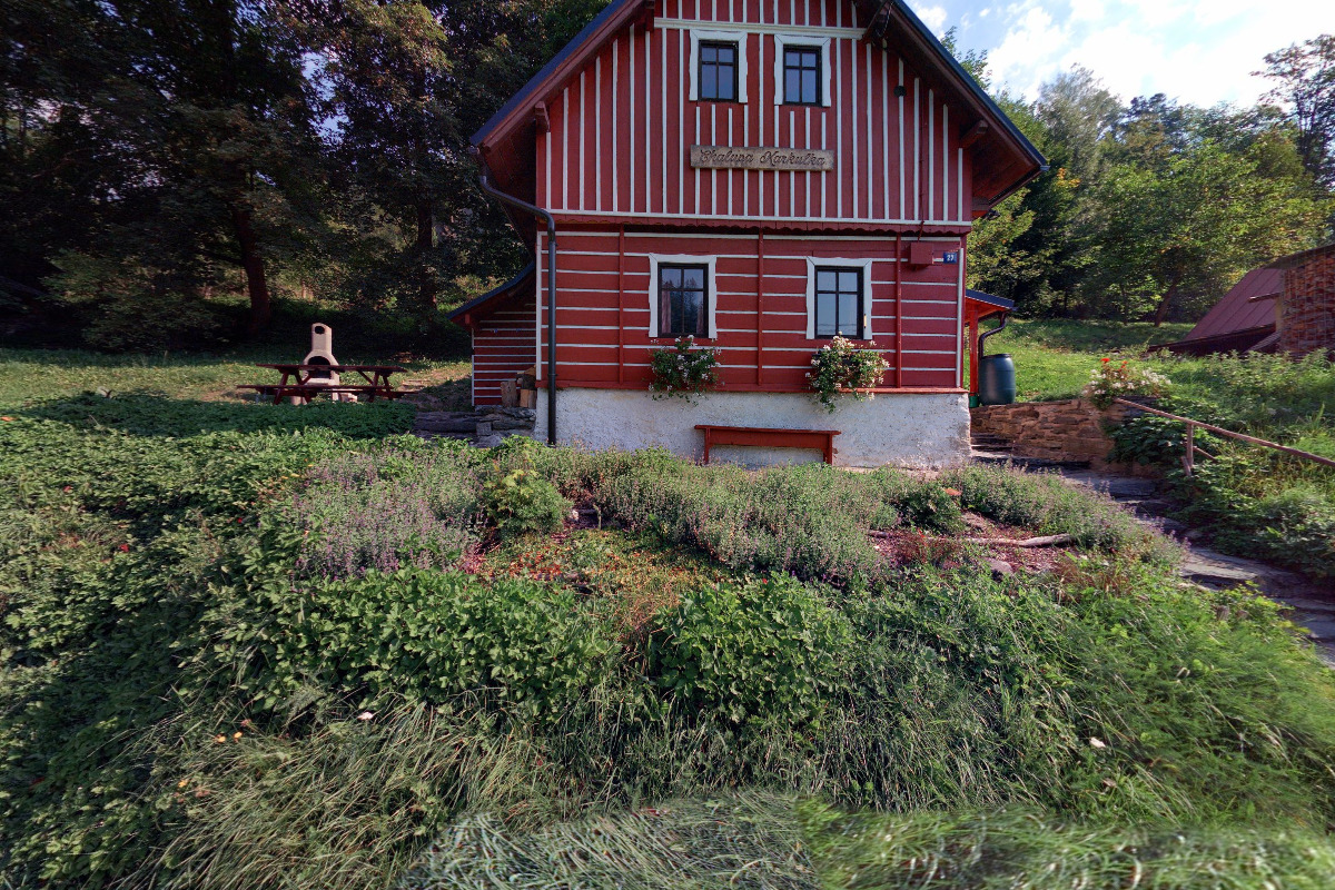 Palivové dřevo Nymburk foto 5