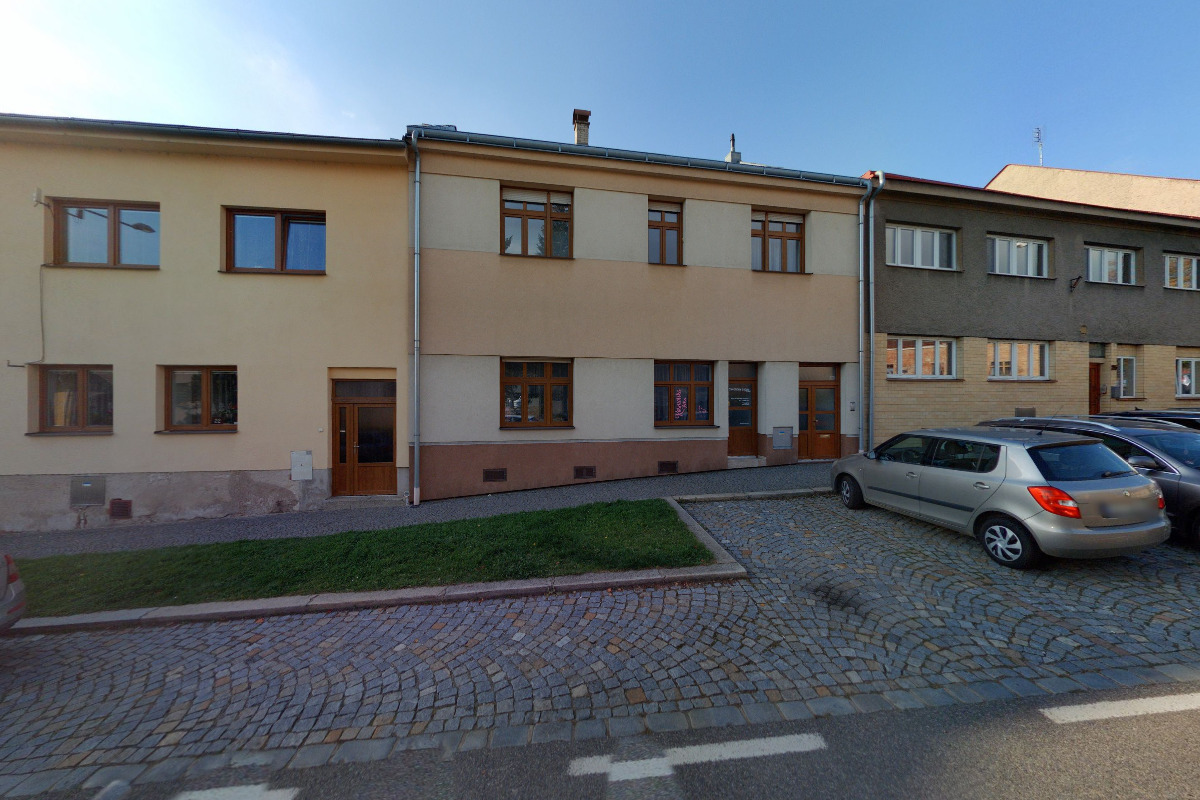 Kosmetický salon Petra foto 2