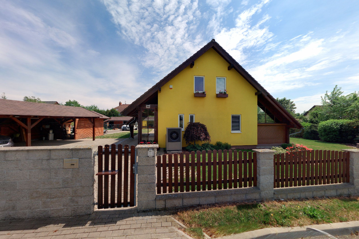 MEUTA - Ing. Josef Skopový