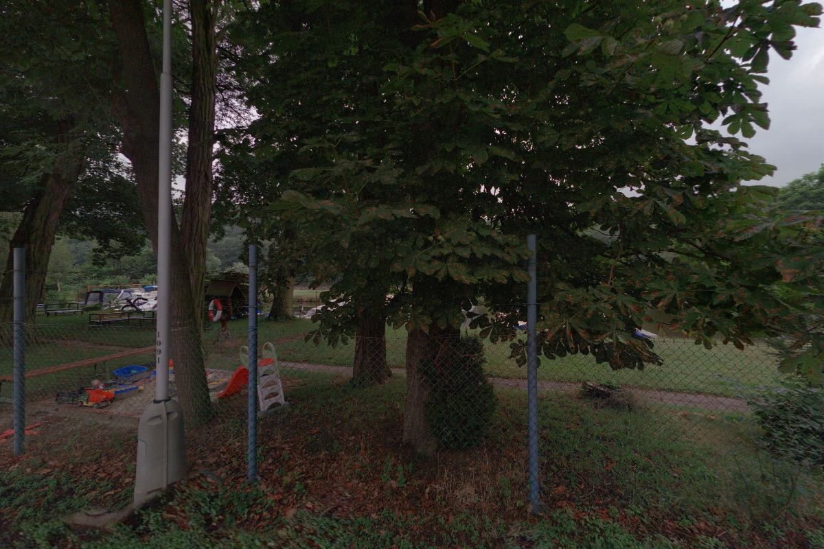 Klub vodního motorismu Ardea foto 3