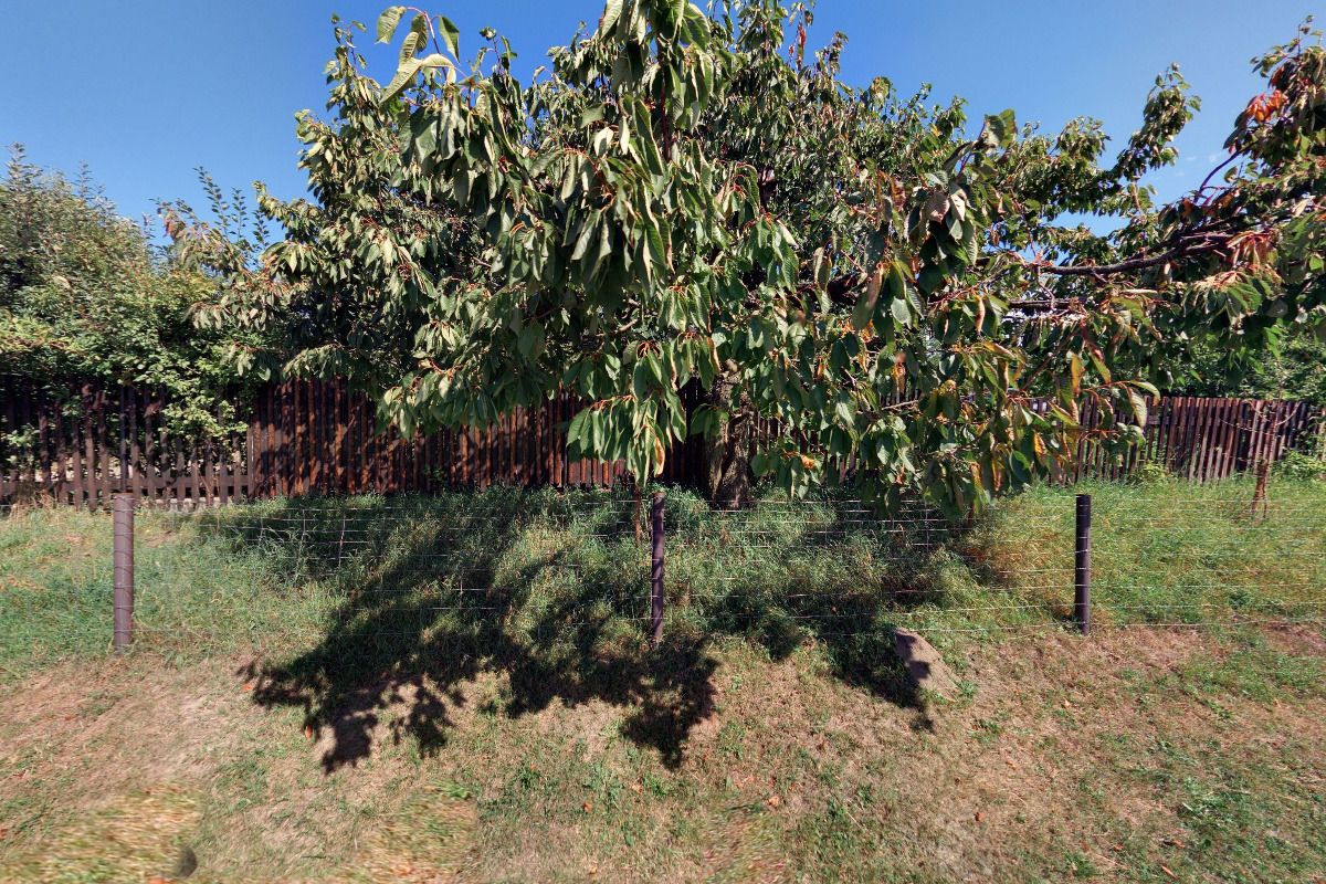 Penzion pod troskami foto 4