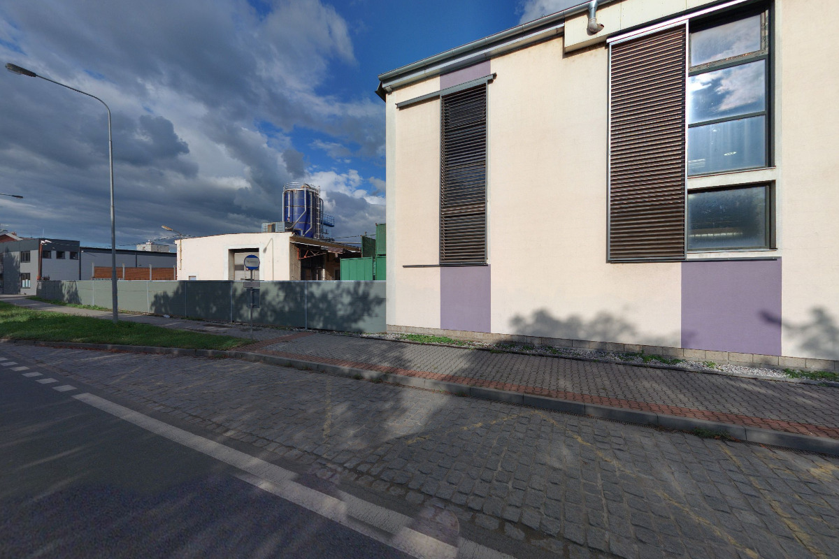 Holz Schiller, s.r.o.