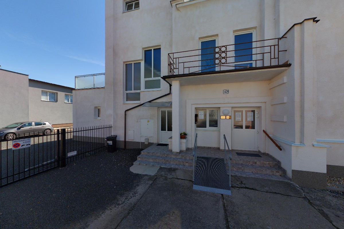 M + S, spol. s r.o. foto 5