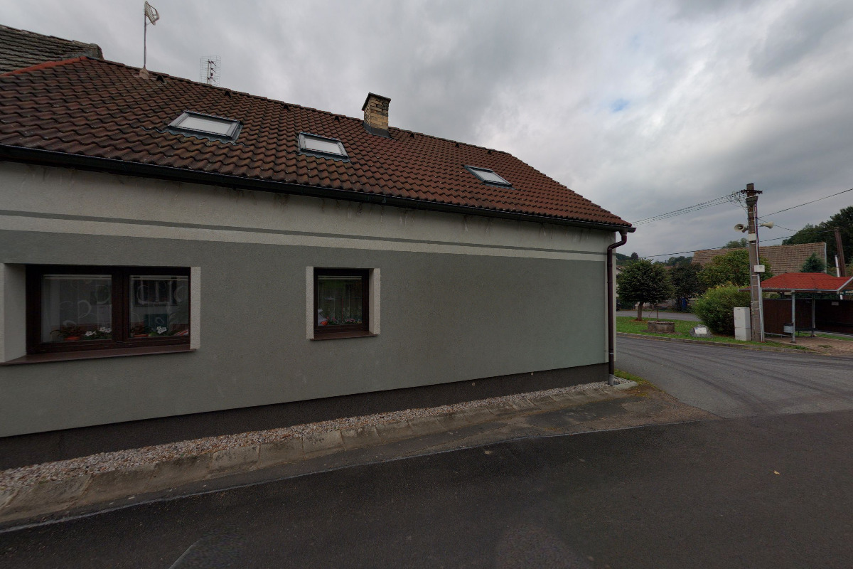 PILA K&P, spol. s r.o.