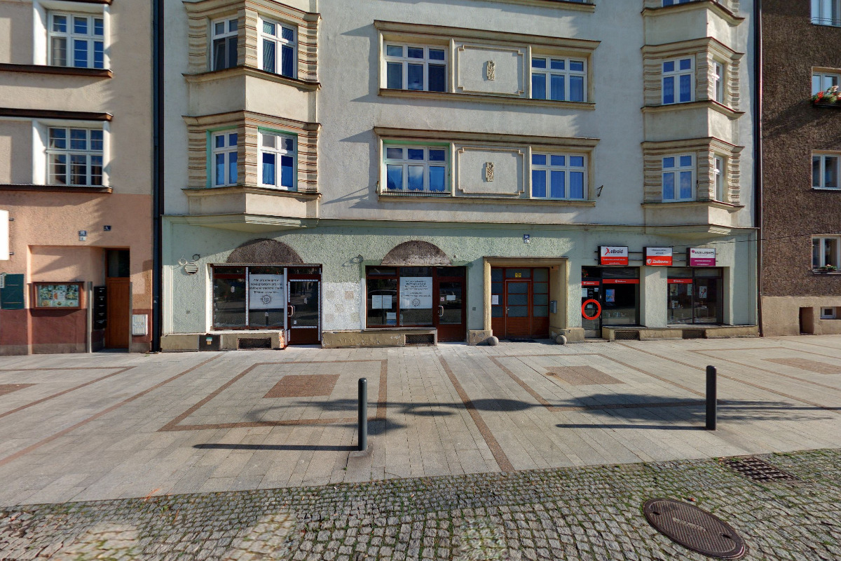 eBraid.cz foto 5