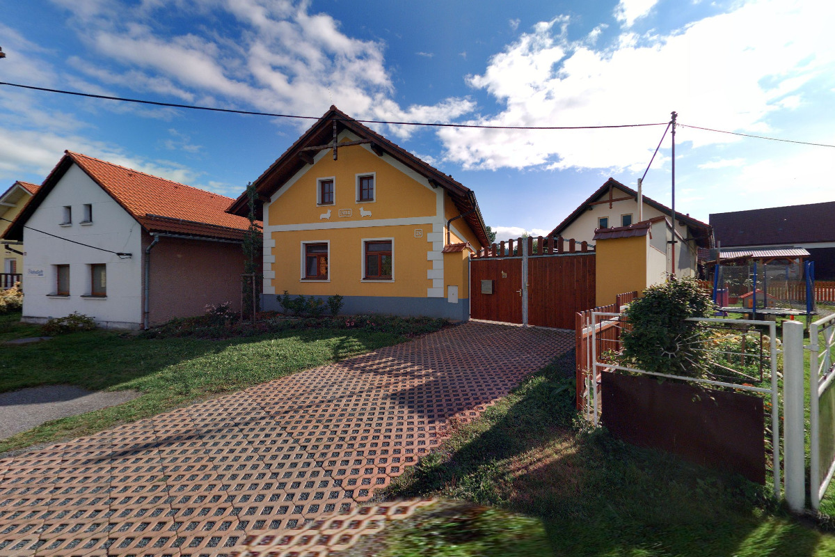 Blahasoft.cz foto 2