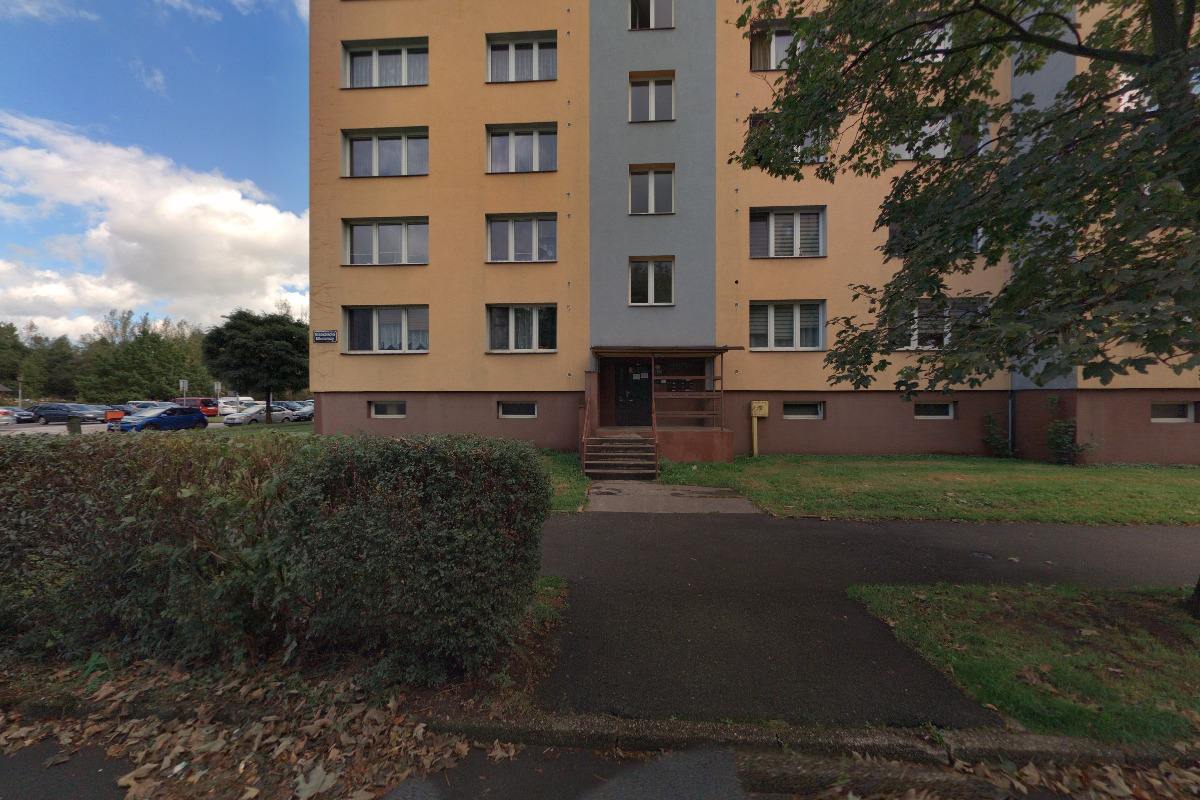 6. Pionýrská skupina Svibická šestka