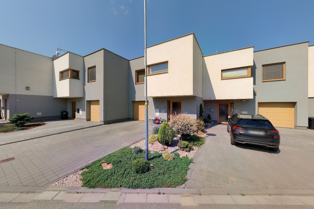 povoleniBEZstarosti.cz foto 2