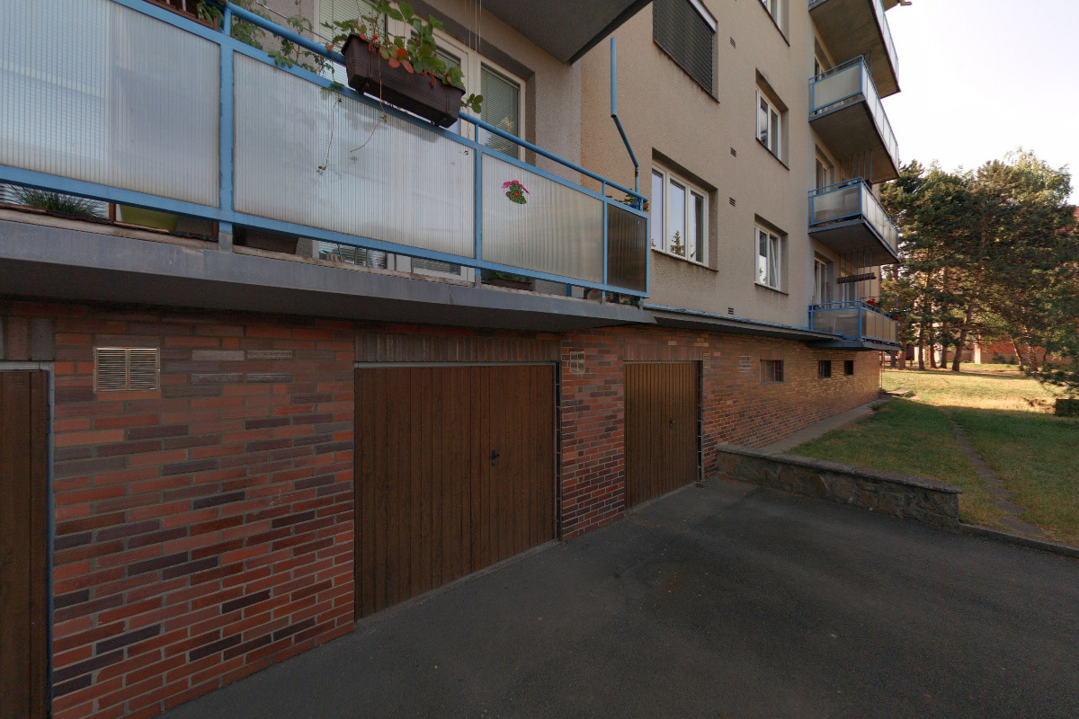 Asociace turistických oddílů mládeže ČR, TOM 4710 Saturn