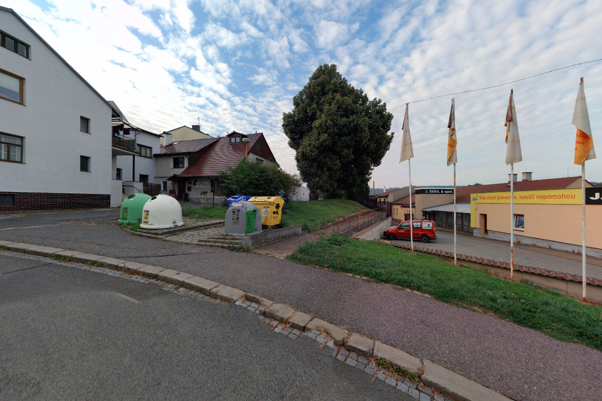 Z-BOX foto 3