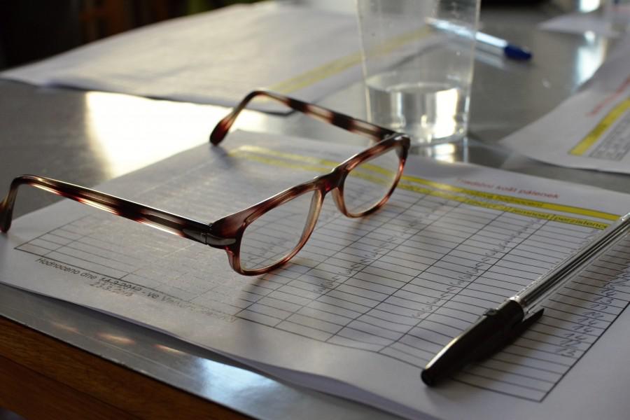 ZONA CZ s.r.o. foto 2