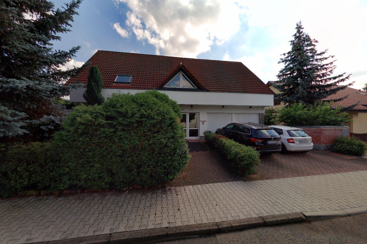 Daňový poradce ev. č. 1222 Ing. Jiřina Zázvorková foto 2