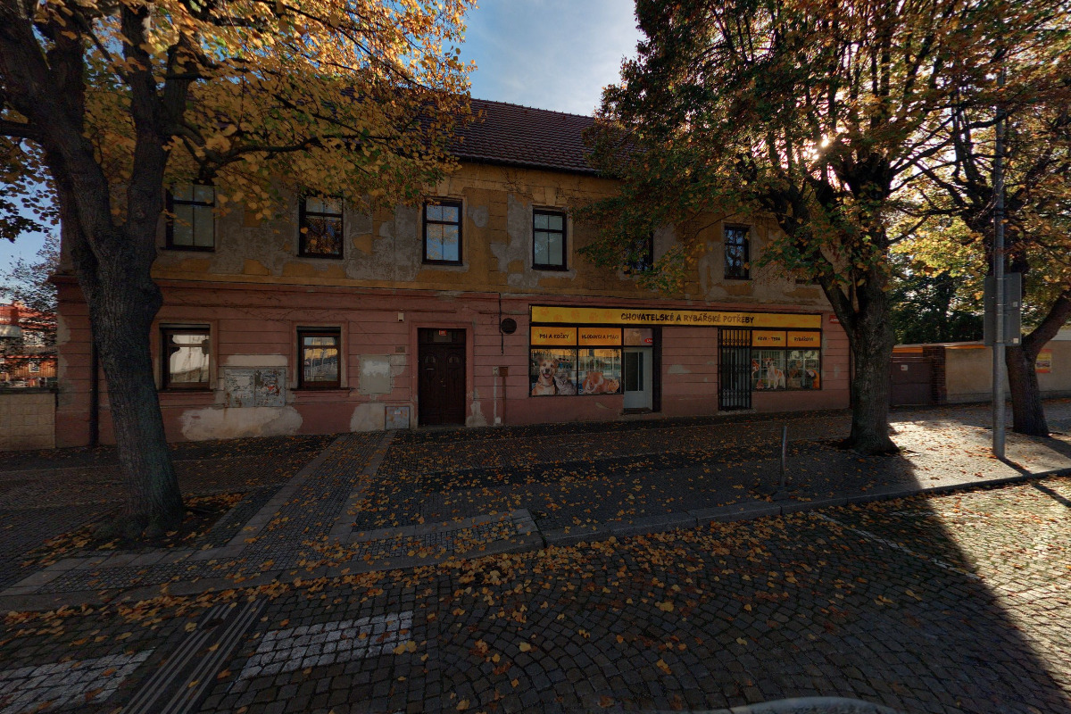 Daňový poradce ev. č. 1307 Ing. Jiří Nigrin foto 2