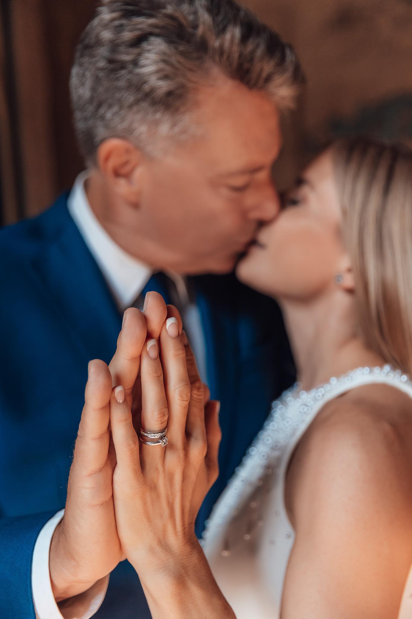 Fotografka Monika Hůlová foto 5