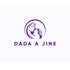 ARIEL GEL COLOR 5L / 100 DÁVEK v obchodě Dada a jiné