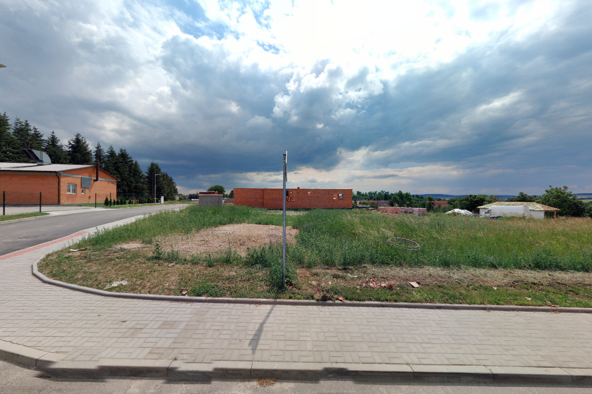 Projekce a realizace elektroinstalací - Ing. Jiří Zděnek, DiS. foto 3