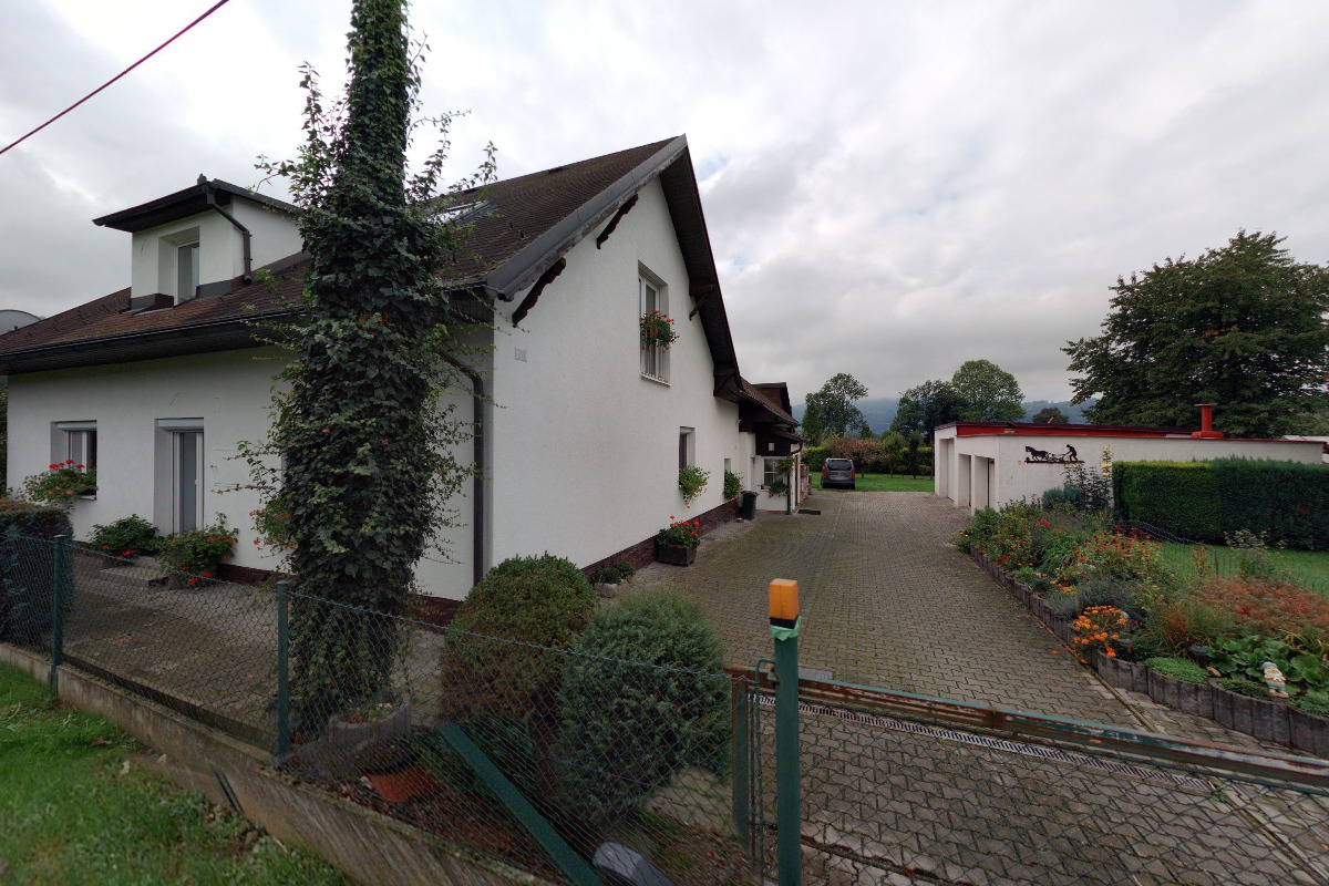 Instalatérství Irlbek Jiří