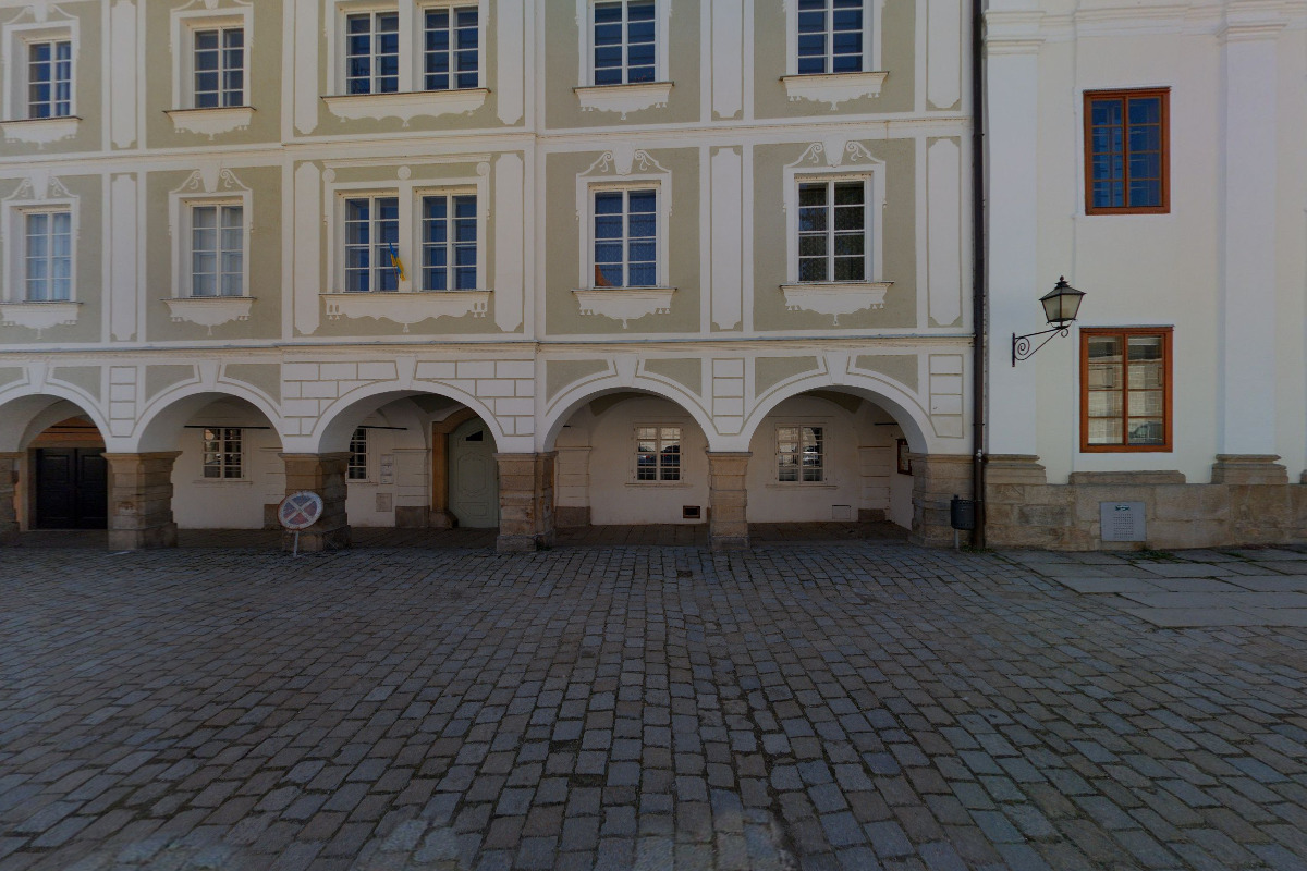 Mikroregion Telčsko