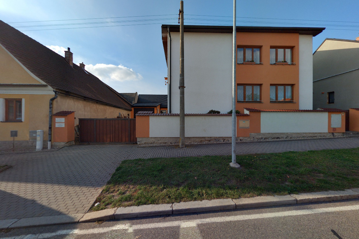 Petr Kasal - Truhlářství KT foto 1