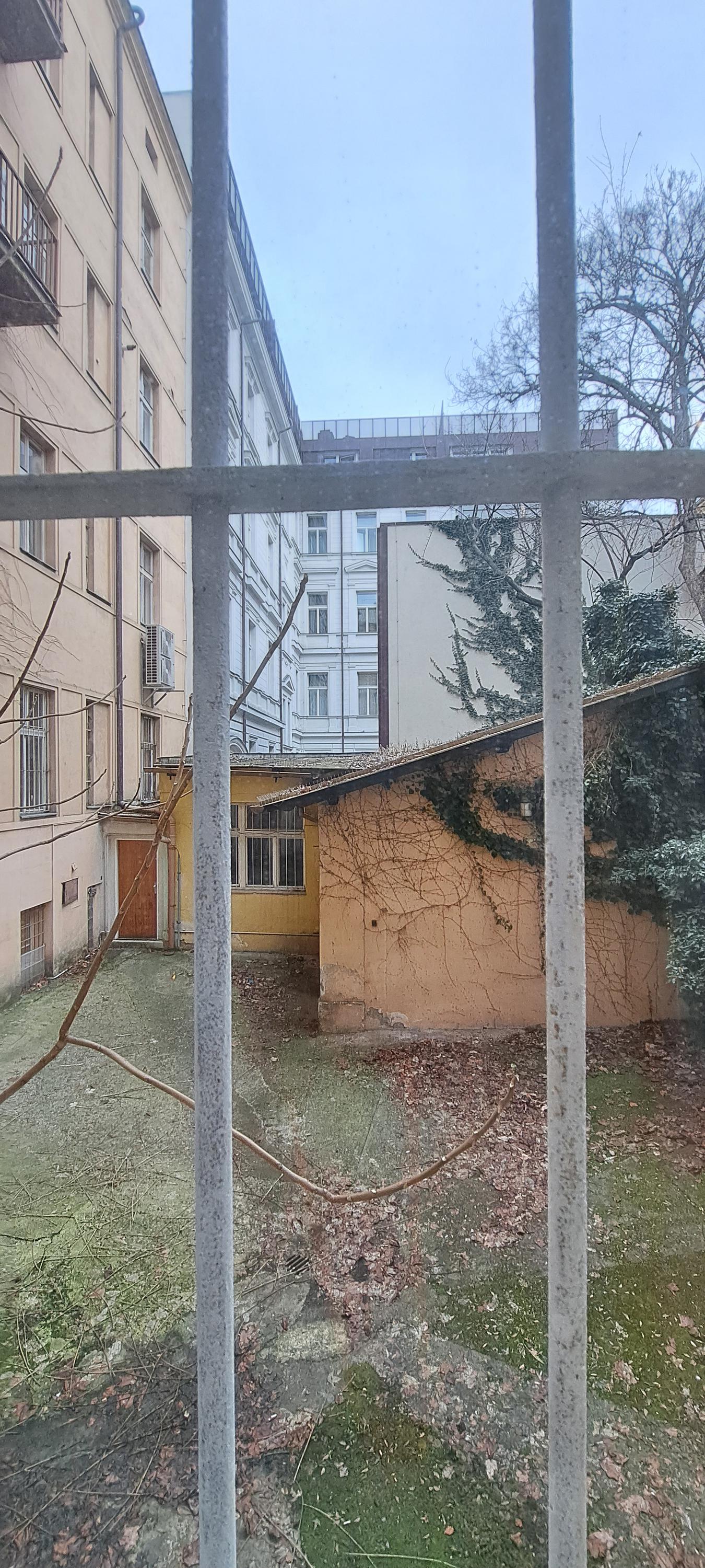 Apartmán Helen foto 2