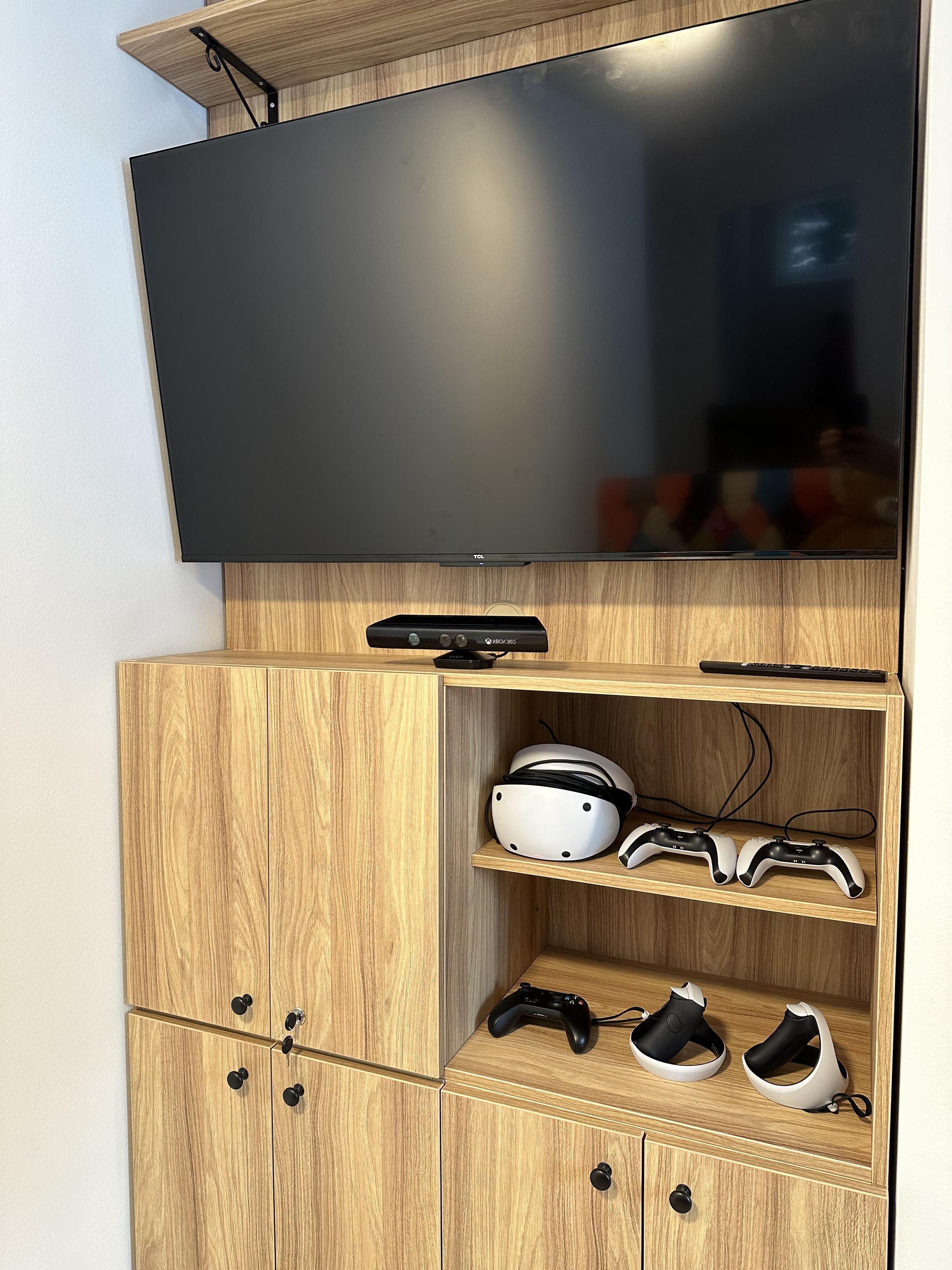 Apartmány VESNA foto 4