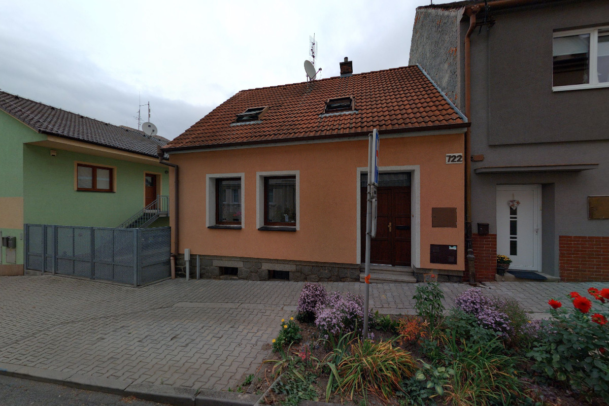 Asociace soukromých zemědělců Plzeňsko