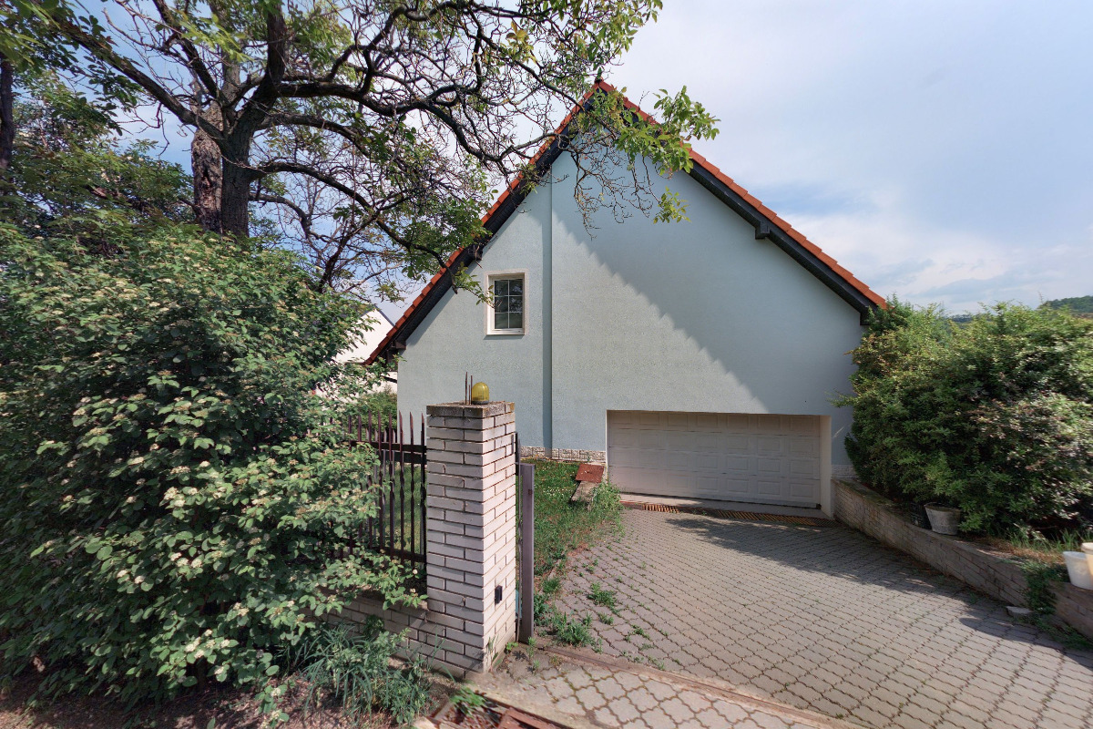 Ing. Jiří Leden - jl webprojekt