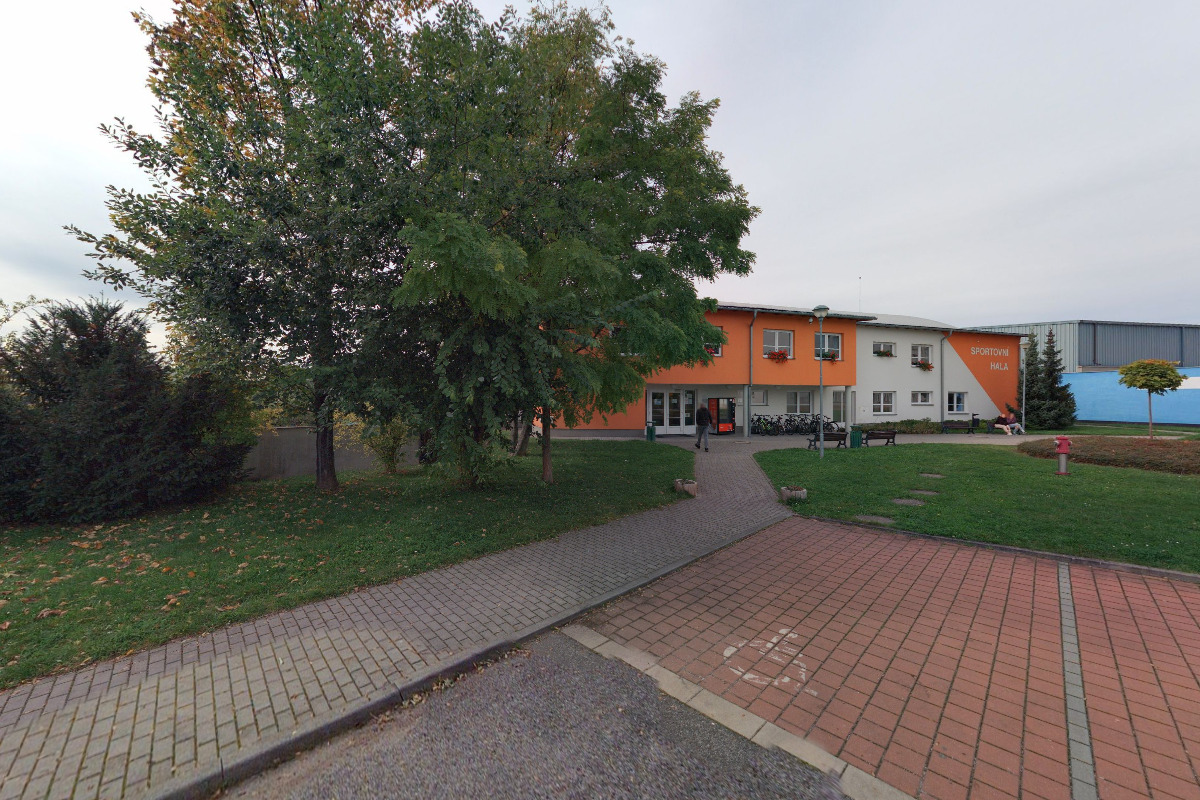 Ucimseridit.cz foto 3