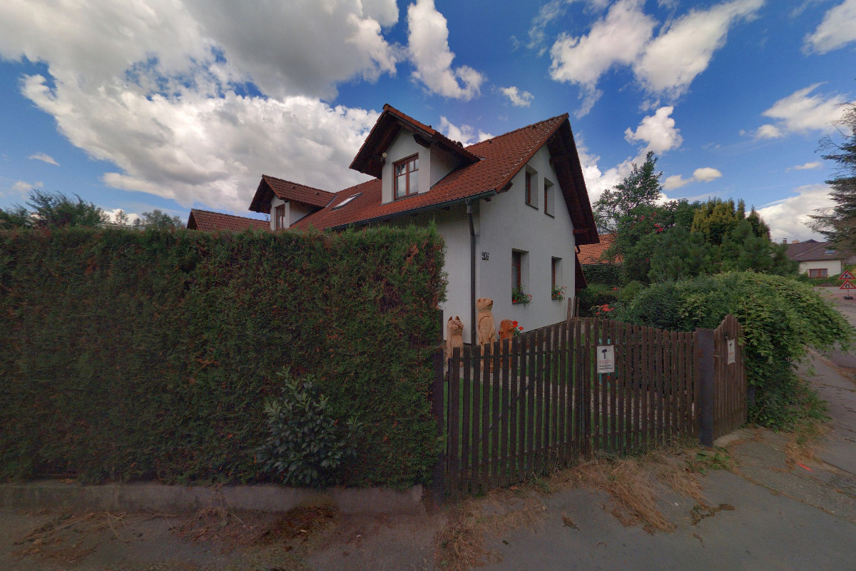 Tesařství Petr Šulc foto 2