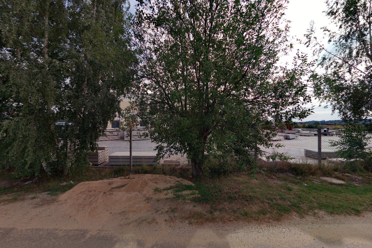 ULYXES BETON, s.r.o.