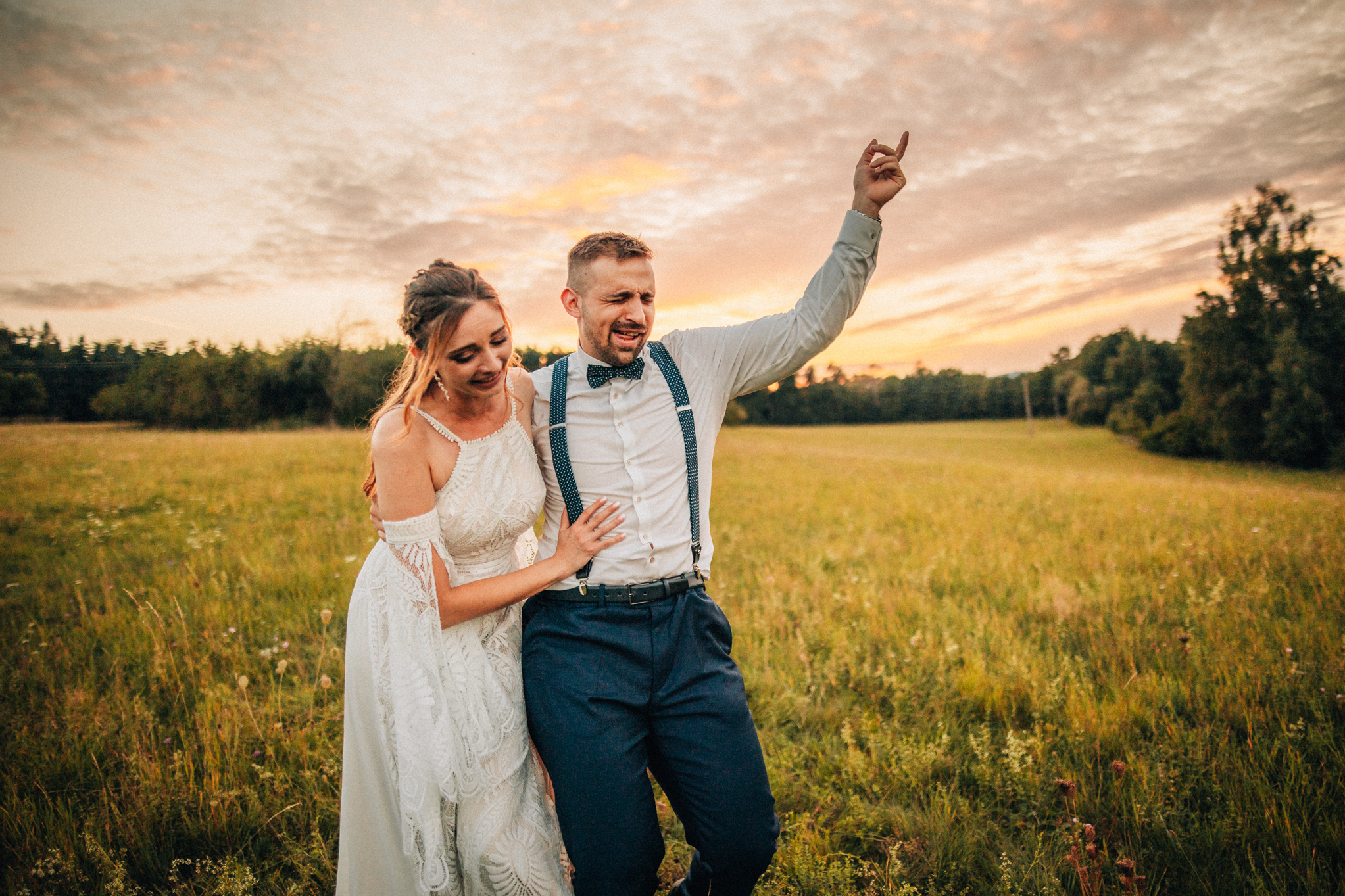 Fotograf Martin Hanzal foto 2