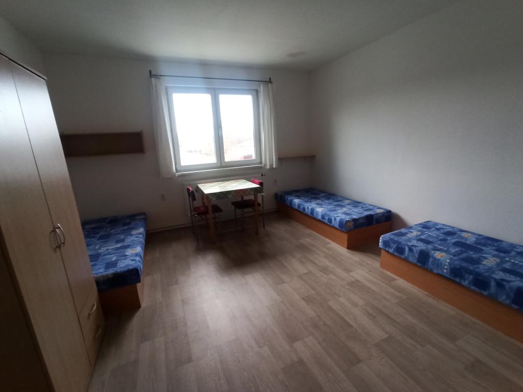 Ubytování ANASAM foto 5