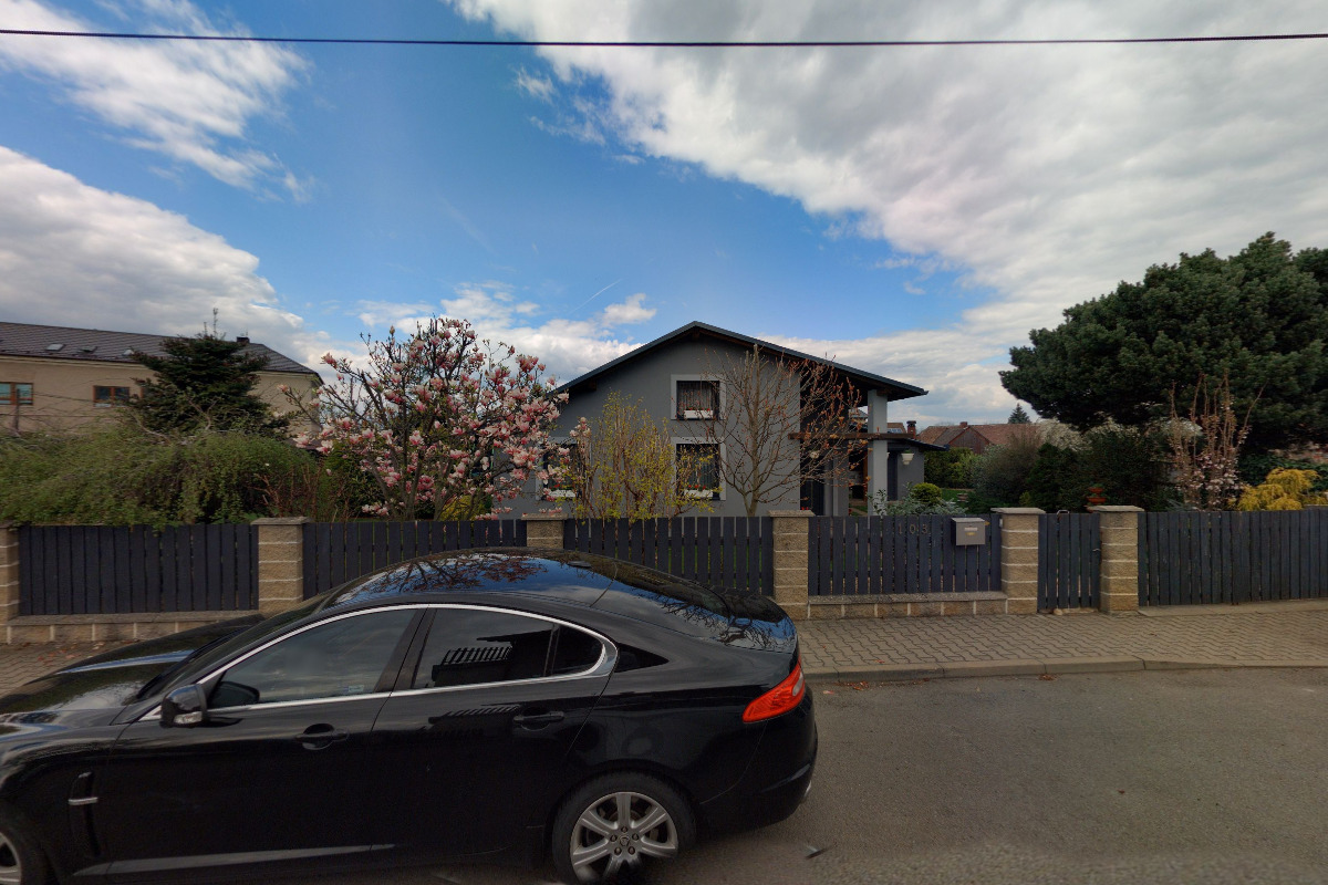 GAPA security, s.r.o.