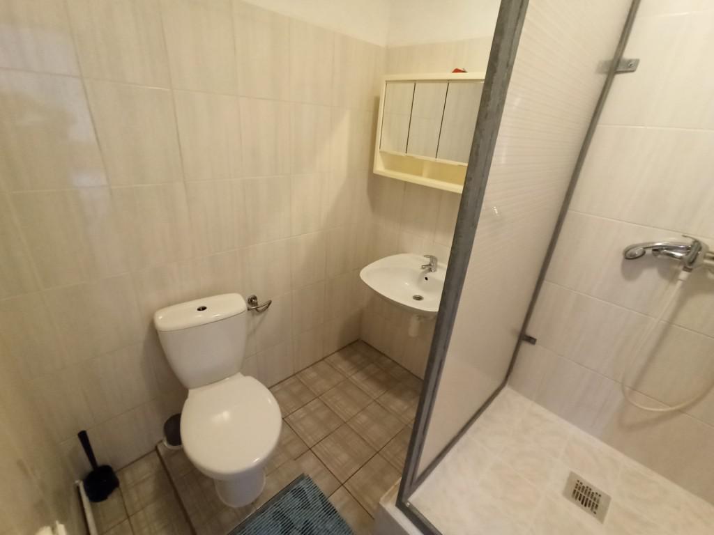 Ubytování ANASAM foto 5