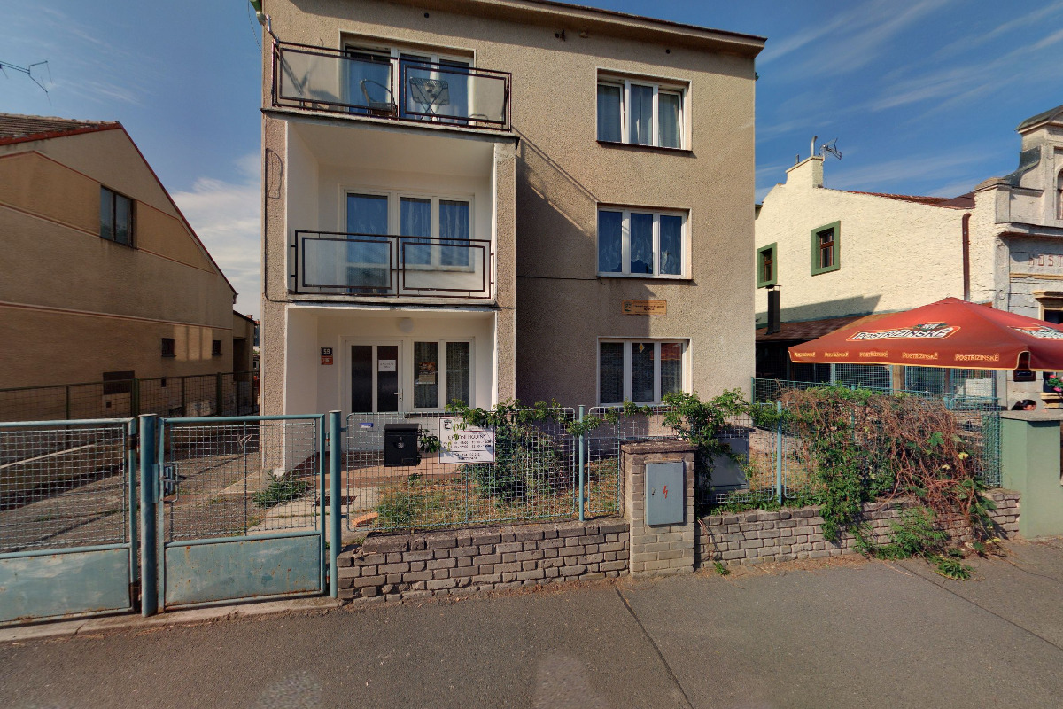 Českomoravská myslivecká jednota, z.s., okresní myslivecký spolek Nymburk