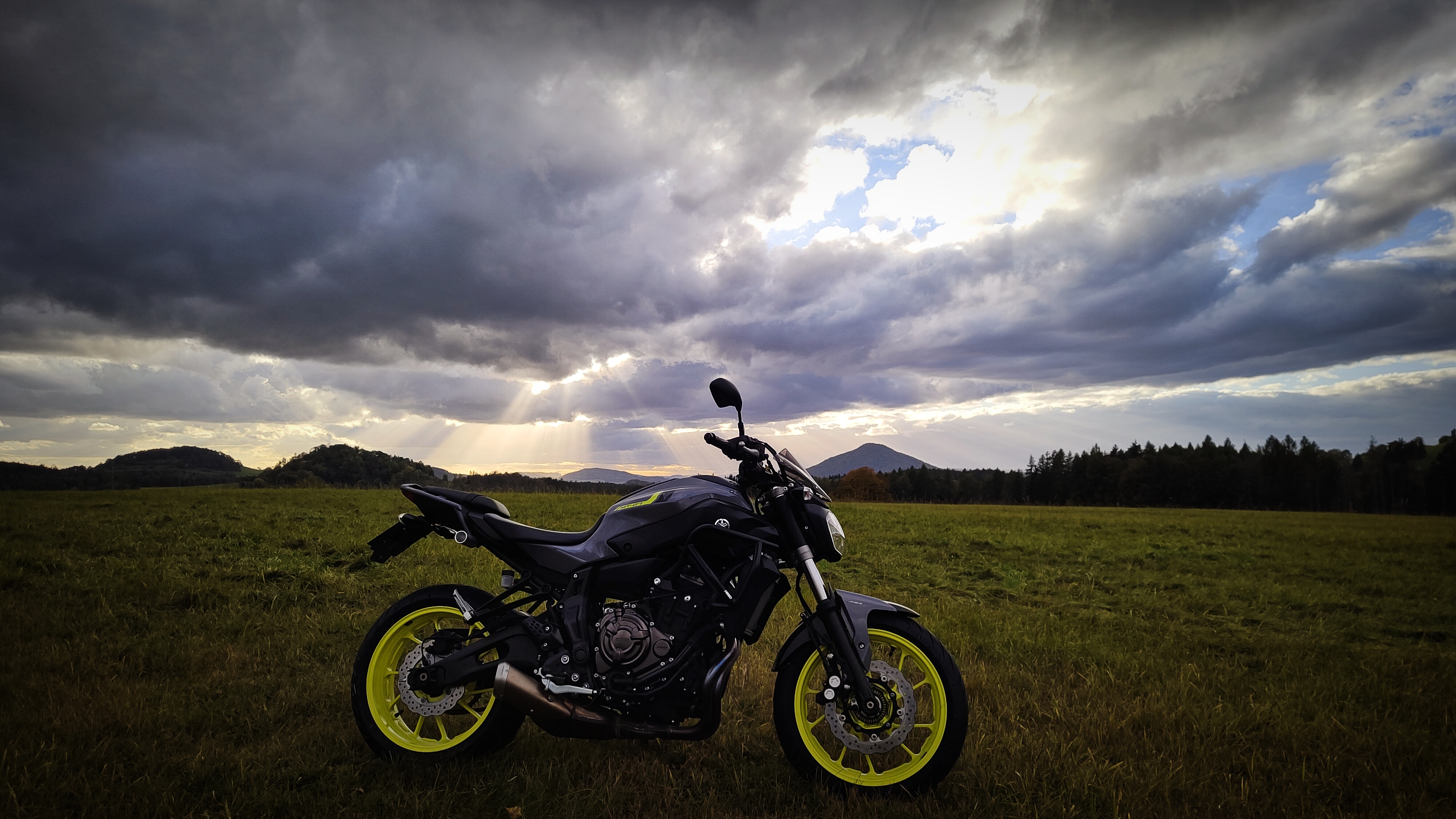 Autoškola Ostrčil foto 2