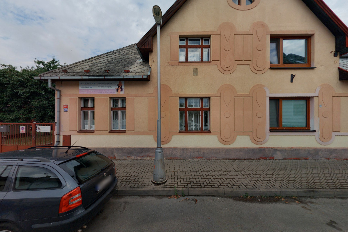 IMEDA, spol. s r.o. foto 2