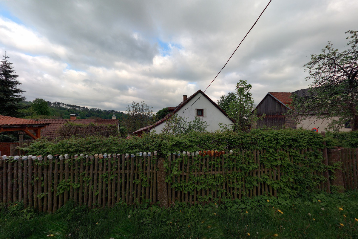 Ing. Jiří Konopáč foto 1