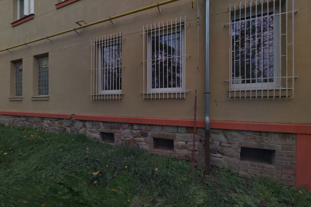 Lamina Komárov, s.r.o.